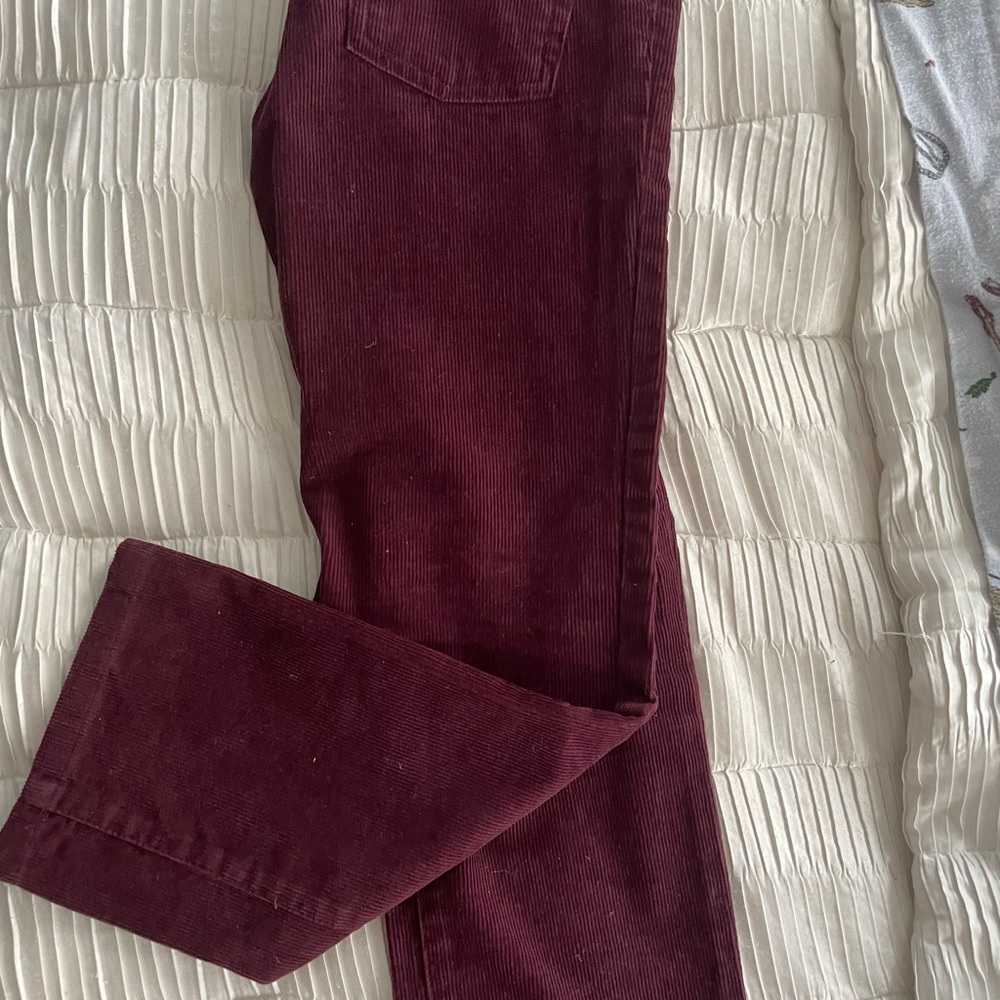 Janie and Jack, size 6